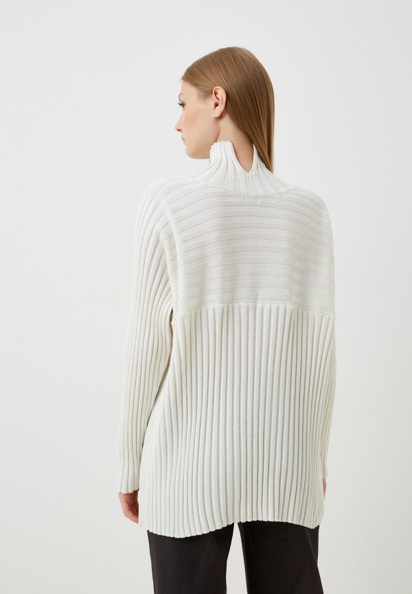 фото Свитер maria velada