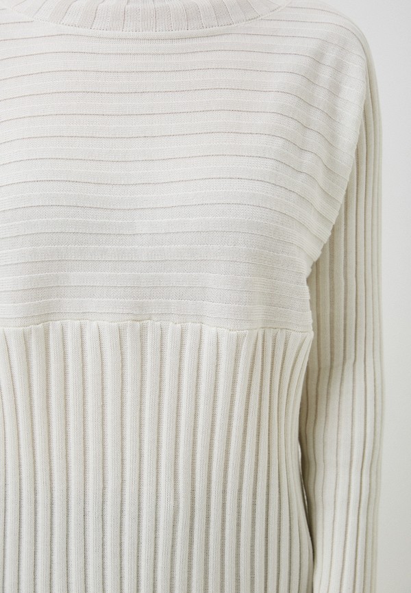 фото Свитер maria velada