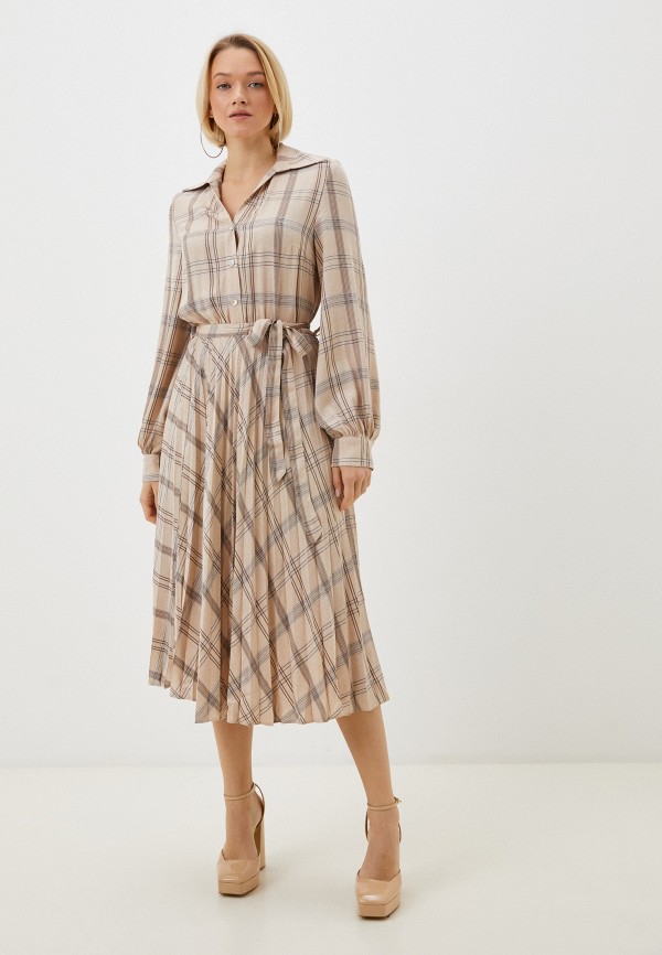 фото Платье eleganzza