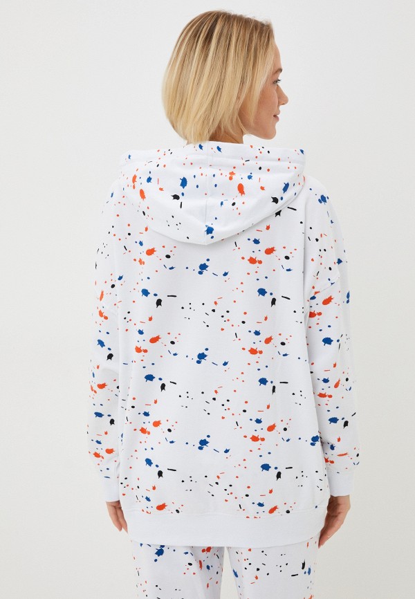 фото Худи eleganzza