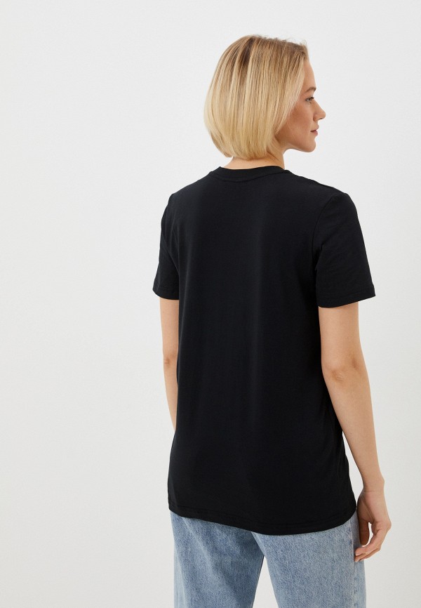 фото Футболка eleganzza