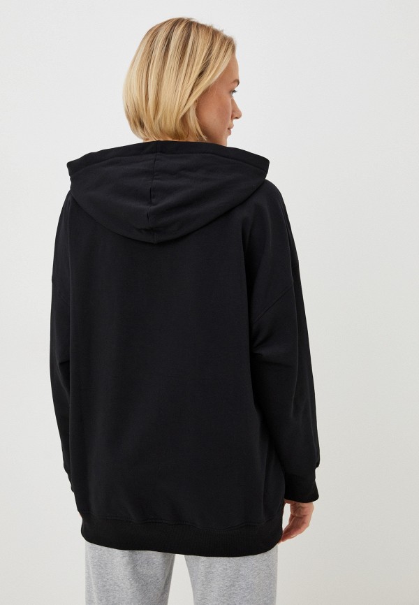 фото Худи eleganzza