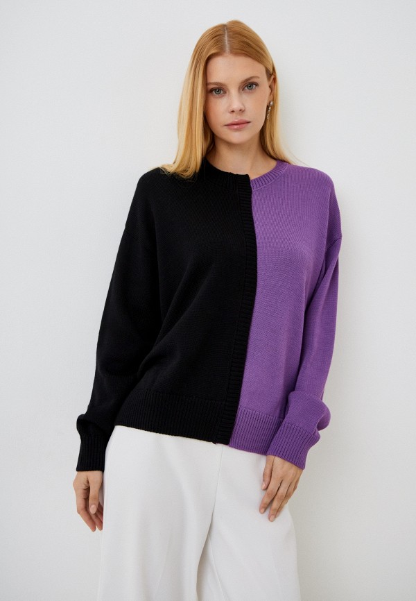 Джемпер Eleganzza 12600₽