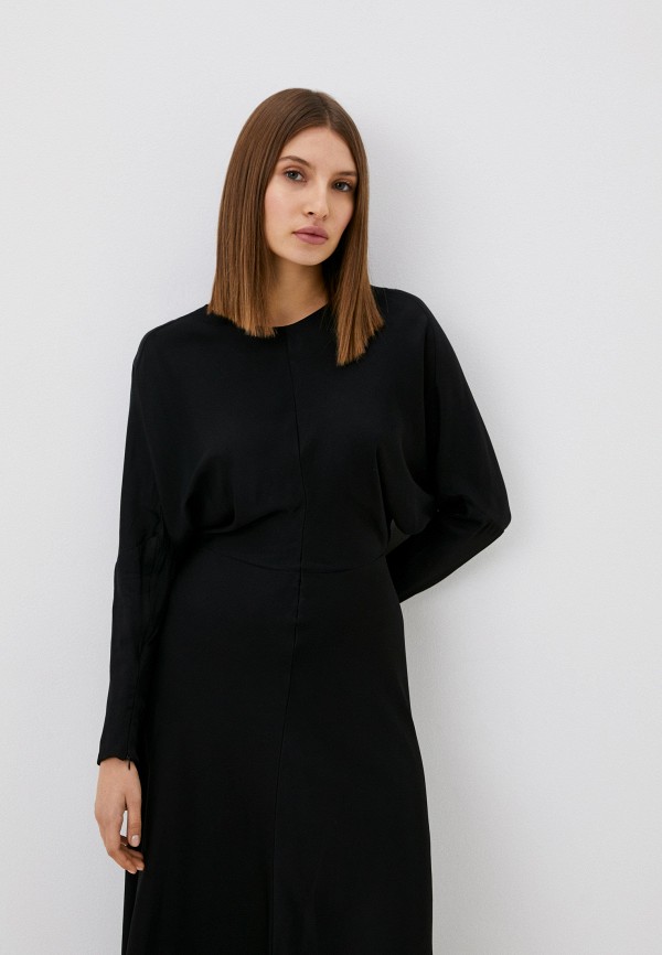 фото Платье eleganzza