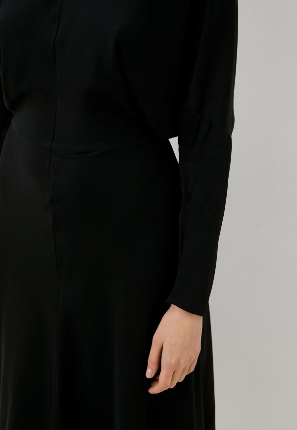 фото Платье eleganzza