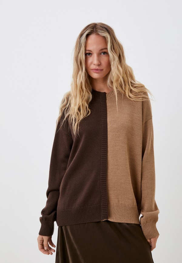 Джемпер Eleganzza 12600₽