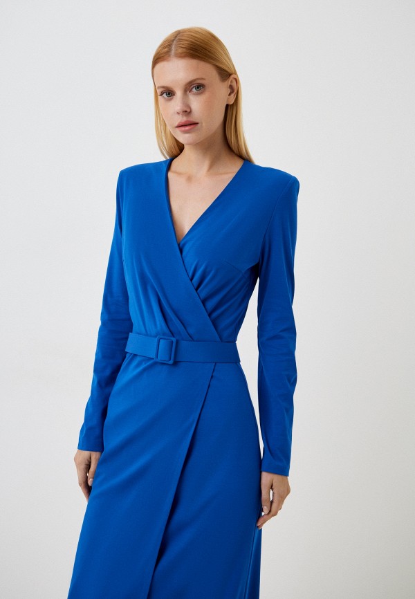 фото Платье eleganzza