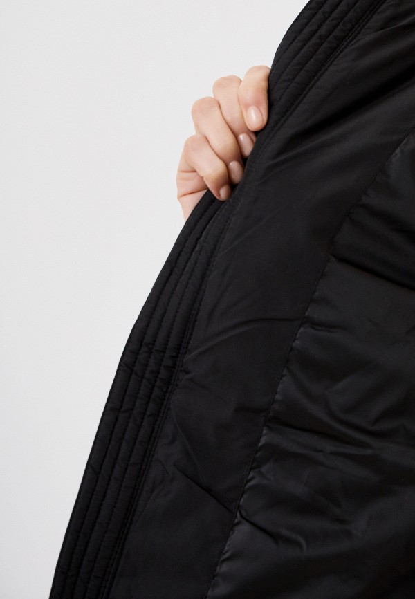 фото Куртка утепленная baon