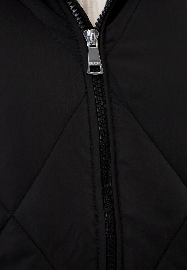 фото Куртка утепленная baon