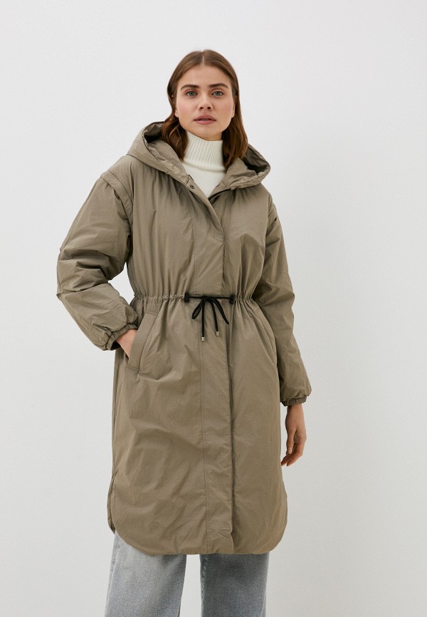 Парка Baon 9515₽