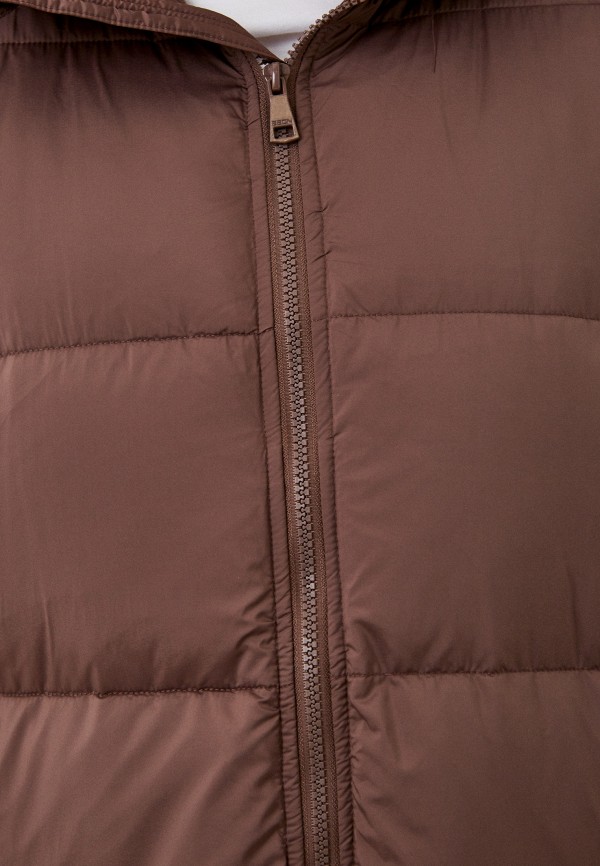 фото Пуховик baon