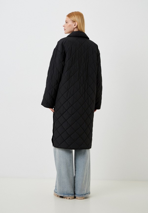 фото Куртка утепленная baon