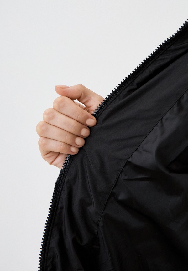 фото Куртка утепленная baon