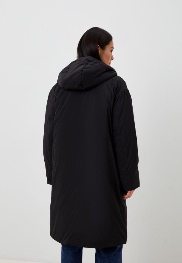 фото Куртка утепленная baon