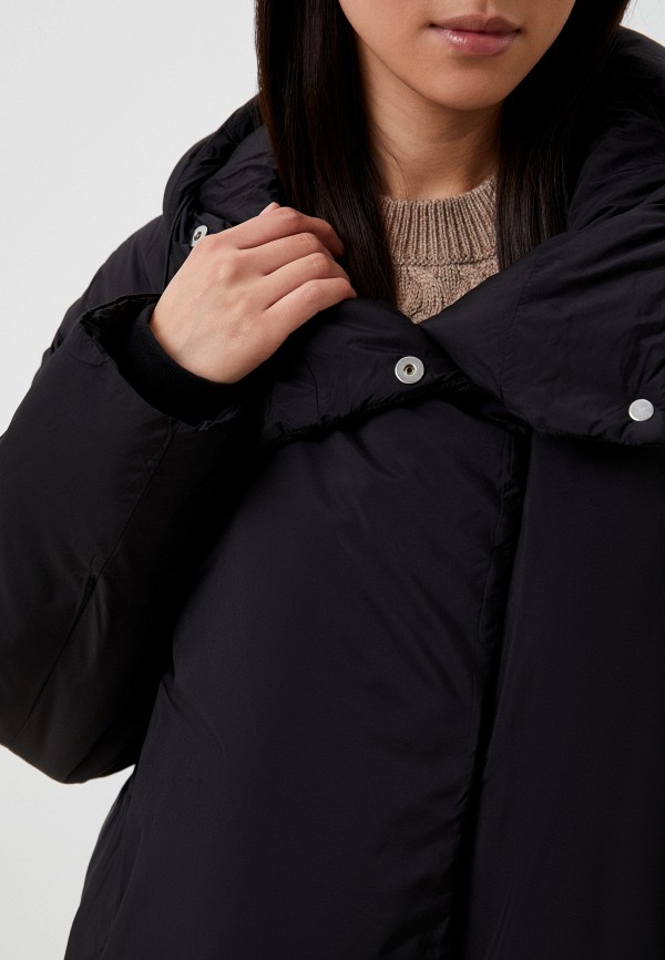 фото Куртка утепленная baon