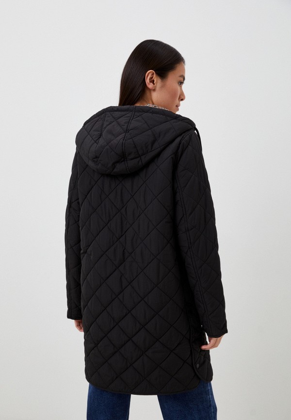 фото Куртка утепленная baon