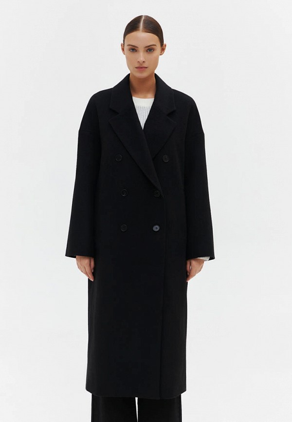 фото Пальто antiga