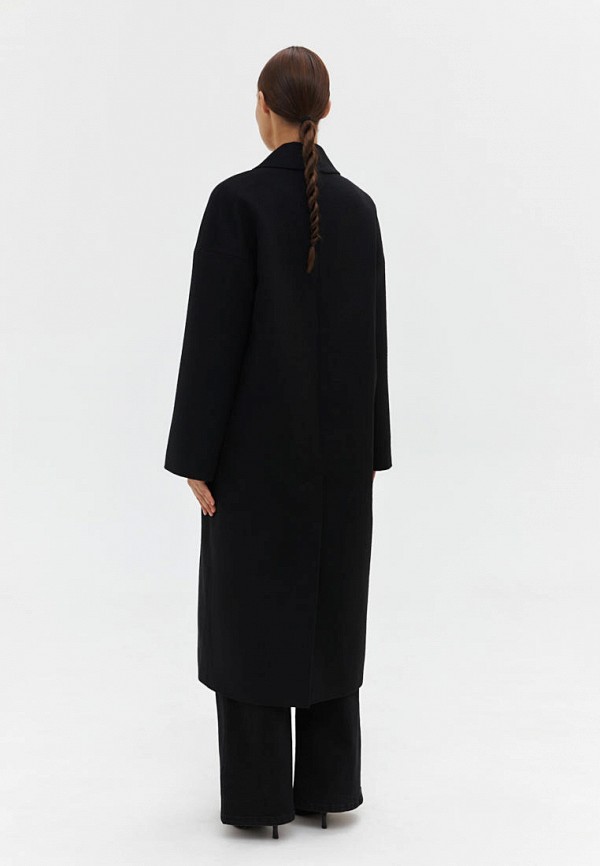 фото Пальто antiga