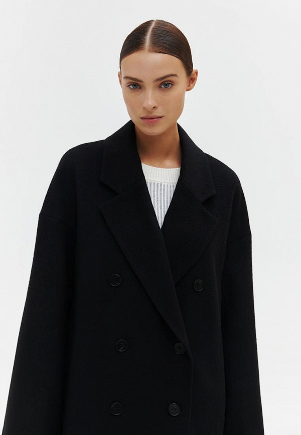 фото Пальто antiga