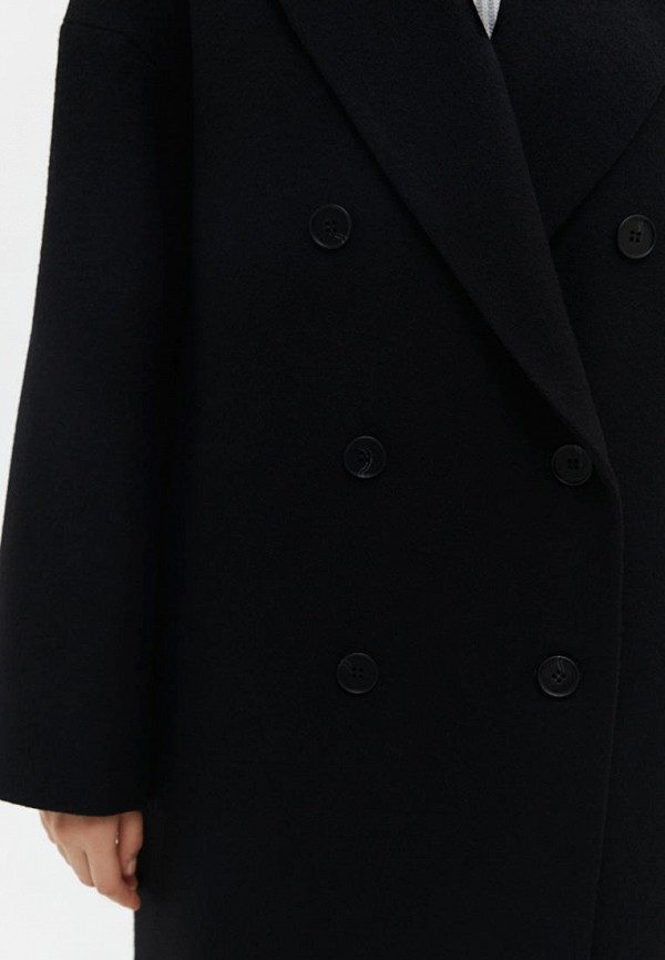 фото Пальто antiga