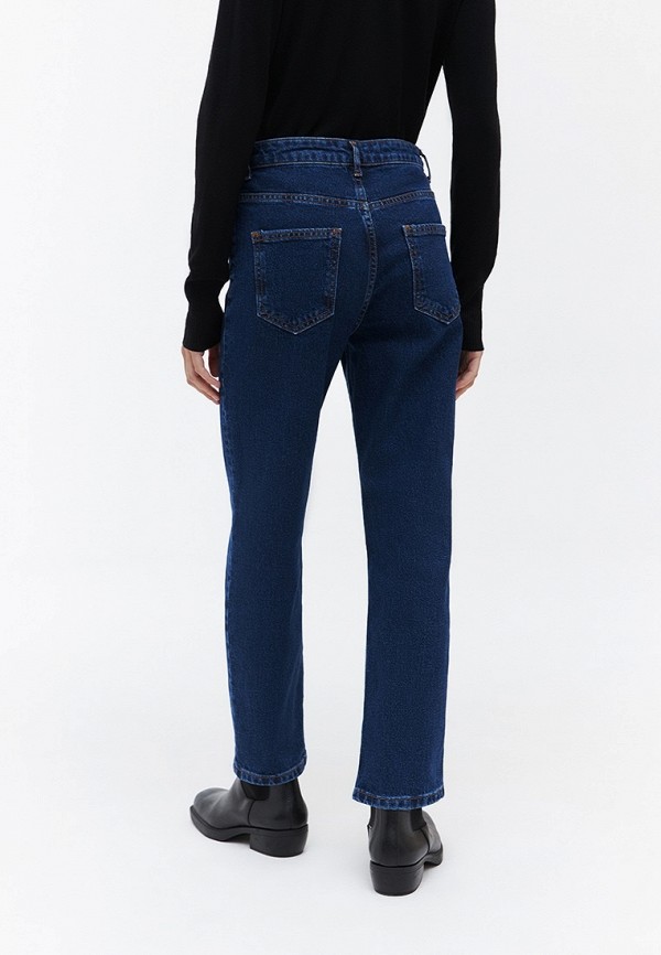 фото Джинсы antiga