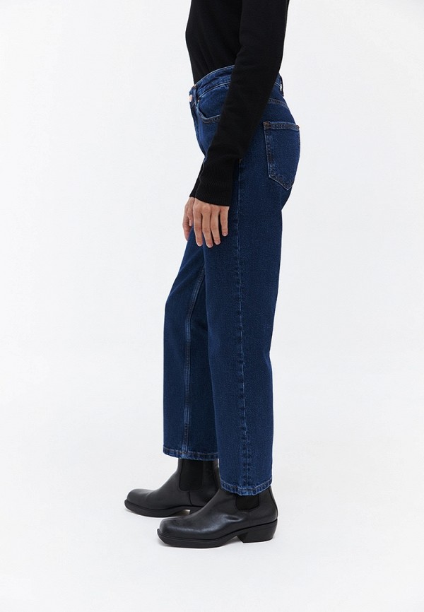 фото Джинсы antiga