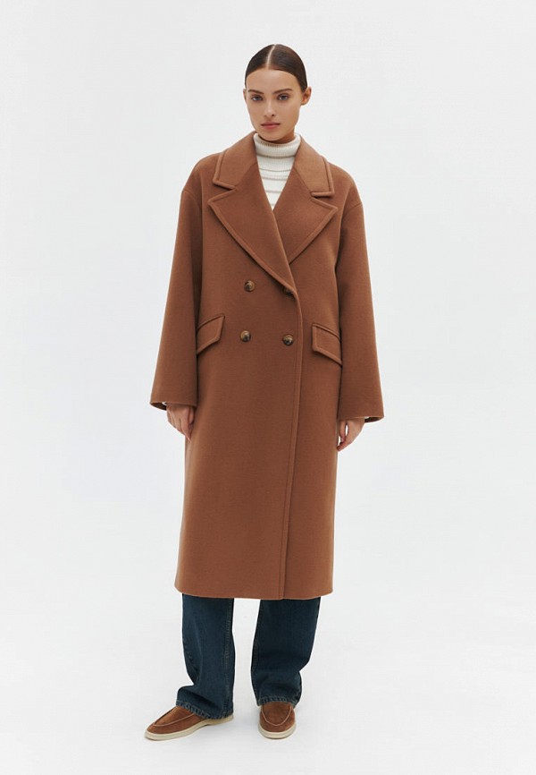 фото Пальто antiga