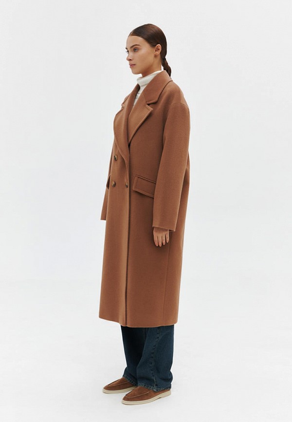 фото Пальто antiga