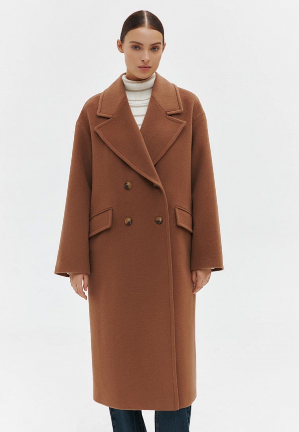 фото Пальто antiga