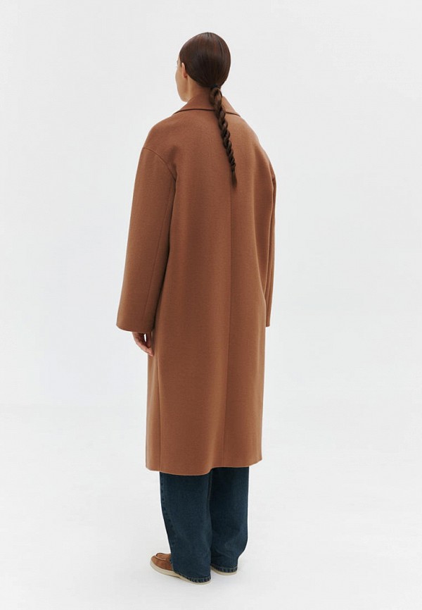 фото Пальто antiga