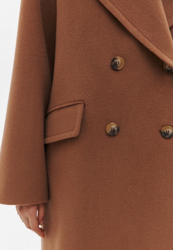 фото Пальто antiga