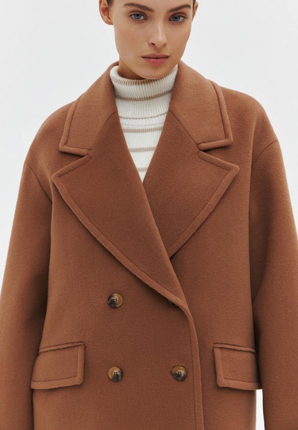 фото Пальто antiga