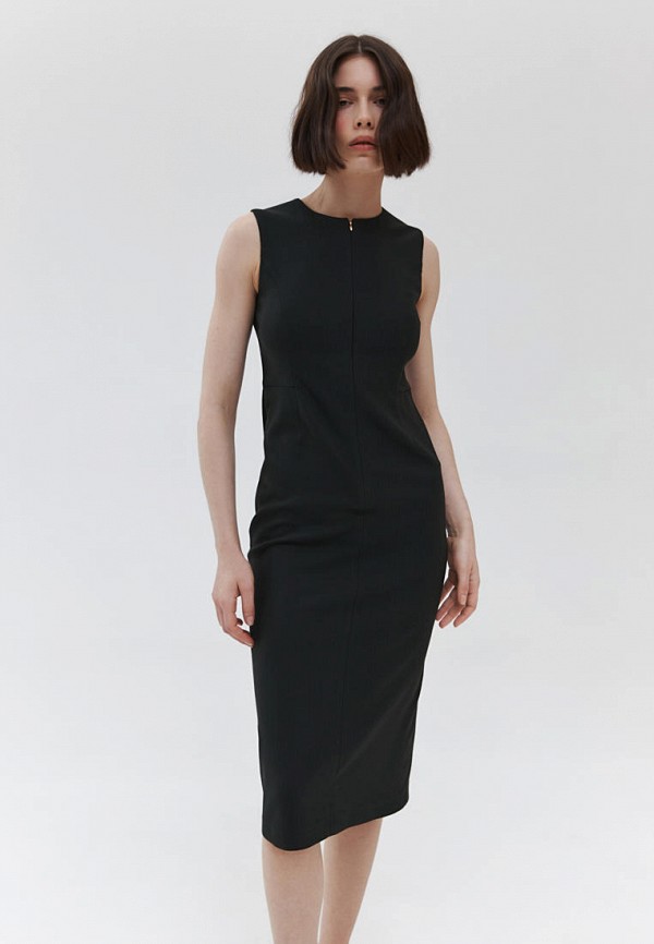 фото Платье antiga