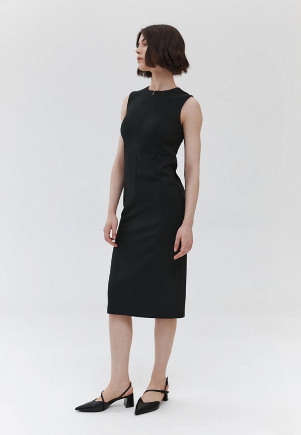 фото Платье antiga