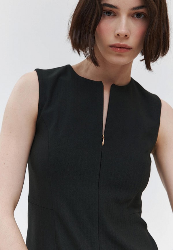 фото Платье antiga