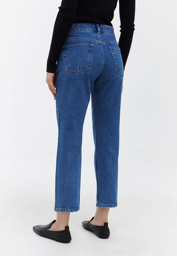 фото Джинсы antiga