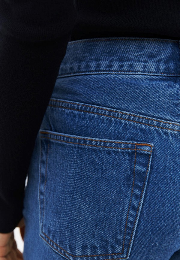 фото Джинсы antiga