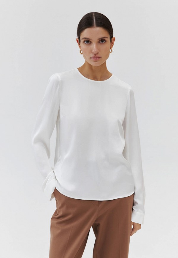 Блуза Antiga 2513₽