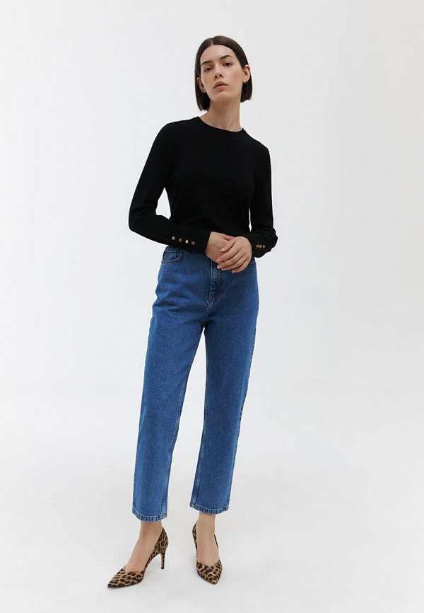 фото Джинсы antiga