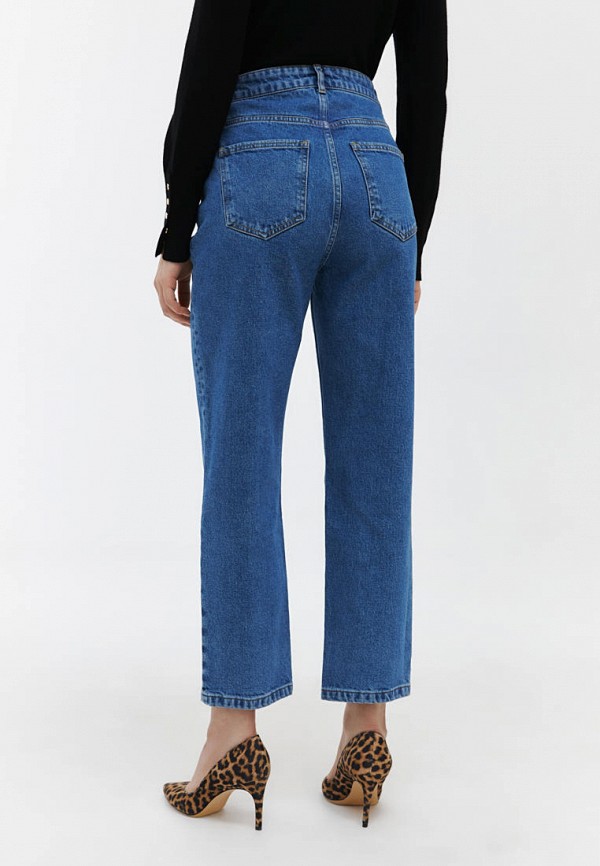 фото Джинсы antiga