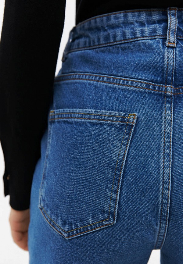 фото Джинсы antiga