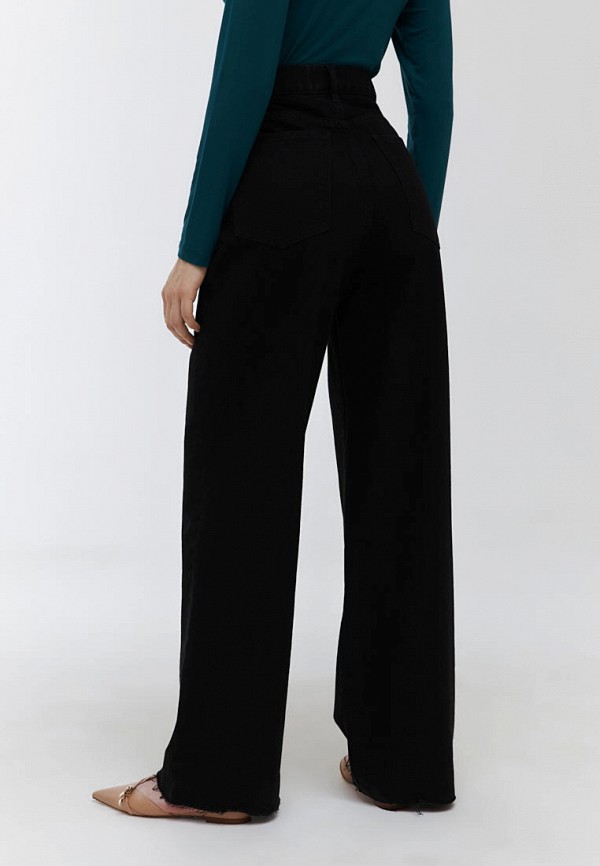 фото Джинсы antiga