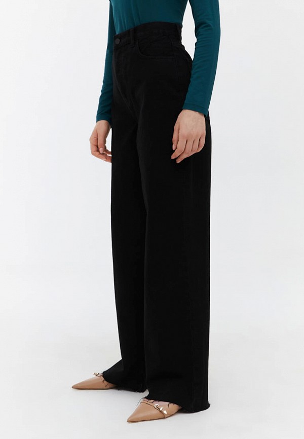 фото Джинсы antiga