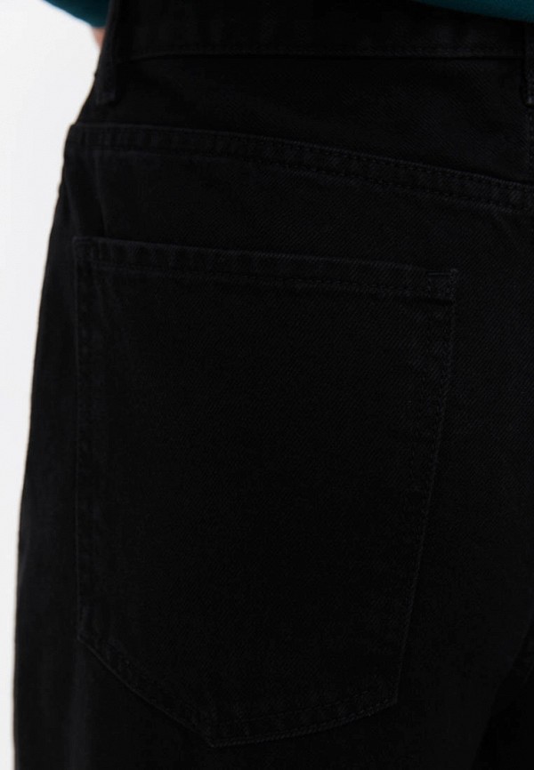 фото Джинсы antiga