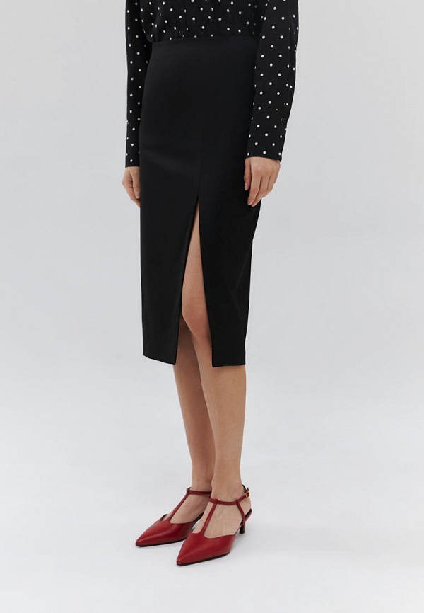 фото Юбка antiga