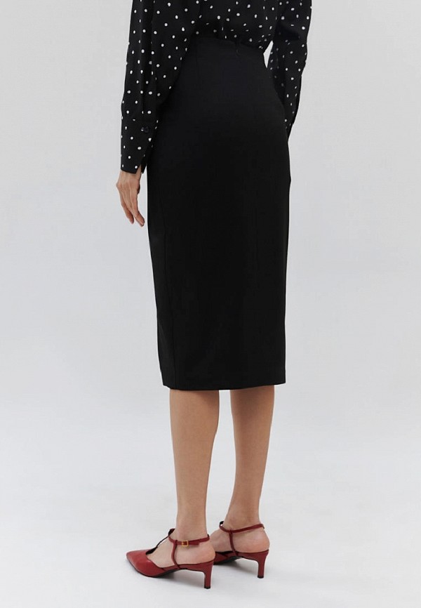 фото Юбка antiga