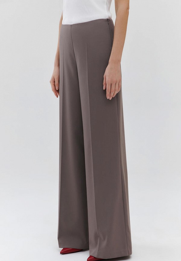 фото Брюки antiga