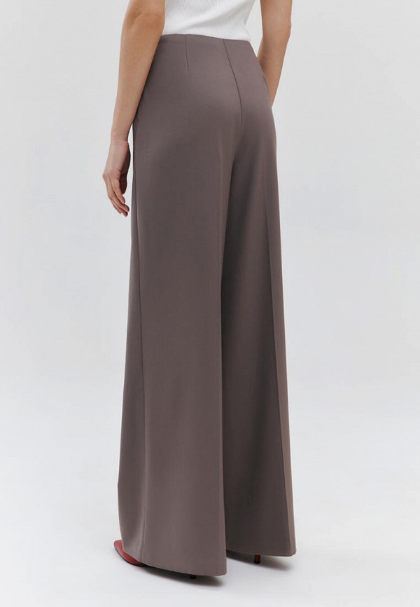 фото Брюки antiga