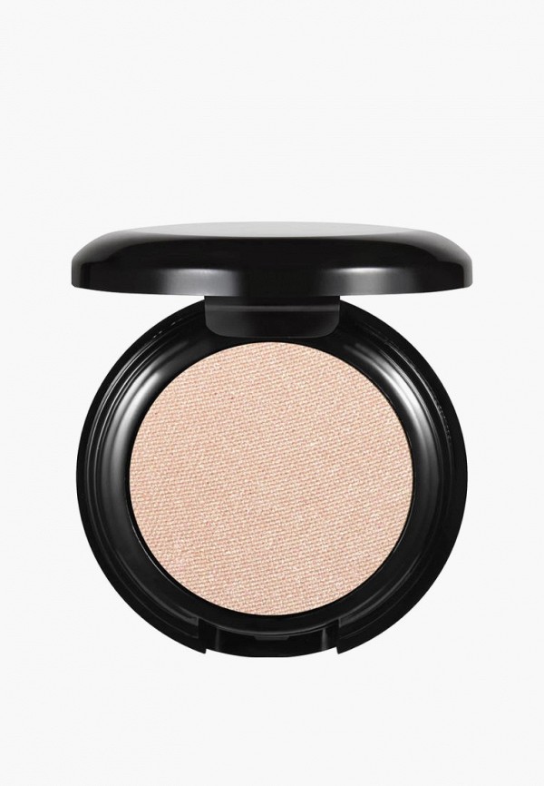

Тени для век Limoni, Бежевый, с увлажняющим эффектом Италия, Eye-Shadow тон 98, 2 г