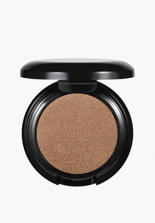 

Тени для век Limoni, Бежевый, с увлажняющим эффектом Италия, Eye-Shadow тон 64, 2 г